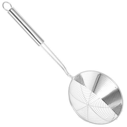 Pasta Mit Gebrauch Design Für Lebensmittelfiltration 1 Stk 2