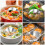 Pasta Mit Gebrauch Design Für Lebensmittelfiltration 1 Stk 11