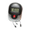Pedometer Multifunctional Accessory Easy Installation Step Measurement Compatible With Pedometer Models 1