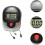 Pedometer Multifunctional Accessory Easy Installation Step Measurement Compatible With Pedometer Models 2