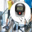 Pedometer Multifunctional Accessory Easy Installation Step Measurement Compatible With Pedometer Models 4