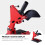 Mlins 1 Winkelbasis Winkelfesthalterung 6