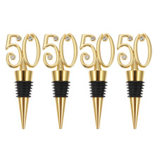 8 Dichtstopfen Stopper