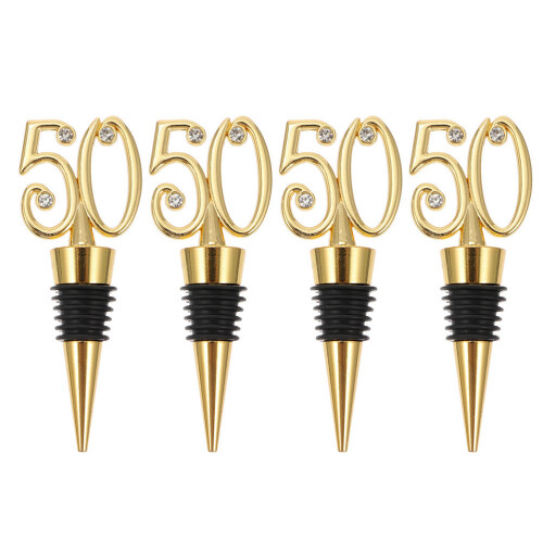 8 Dichtstopfen Stopper