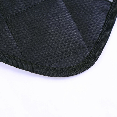 Auto Sitzmatten Für 1Stk 2