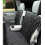 Auto Sitzmatten Für 1Stk 10