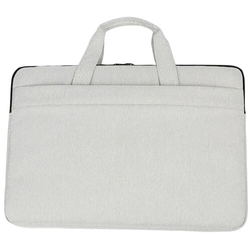 Laptop Schutzhülle Polyester Mit Fleecefutter 1