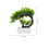 2 Künstlicher Bonsai Baum Realistischer Bonsai 10