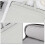 Laptop Schutzhülle Polyester Mit Fleecefutter 1 6