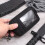 Mini Halter Schlüsselanhänger Geldbörse 6