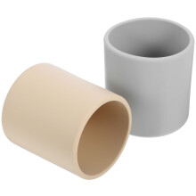 Worgeous 2 Maschinen Kinder Reise .30X6.50X6.50Cm
