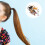 Haar Gummibänder Tpu 1 Set 6