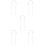 5 Stirnband Braut Haarschmuck 8