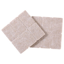 Furniture Pad 12 1,6 Zoll