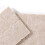 Furniture Pad 12 1,6 Zoll 4