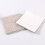 Furniture Pad 12 1,6 Zoll 7