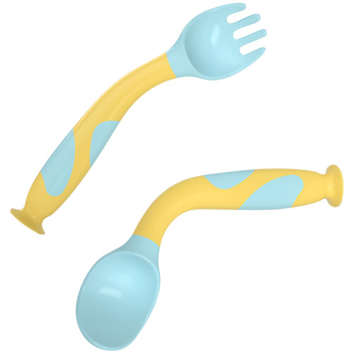 1 Set Baby Gabel Trainingsgeschirr