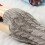 Fingerlose Gestrickte Handwärmer 7