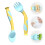 1 Set Baby Gabel Trainingsgeschirr 6