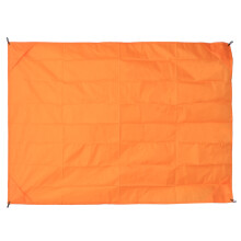 Beach Picnic Pad Strandmatte Für Picknick Am Strand
