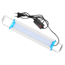 2 Sichere Aquarium Beleuchtung Landschaftslampe