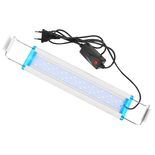 2 Sichere Aquarium Beleuchtung Landschaftslampe