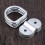 4 Zurrgurt D-Ring 3