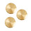 3 Servierplatte Grillplatte 9