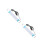 2 Sichere Aquarium Beleuchtung Landschaftslampe 2