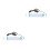 2 Sichere Aquarium Beleuchtung Landschaftslampe 3