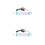 2 Sichere Aquarium Beleuchtung Landschaftslampe 7