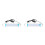 2 Sichere Aquarium Beleuchtung Landschaftslampe 5