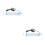 2 Sichere Aquarium Beleuchtung Landschaftslampe 4