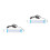 2 Sichere Aquarium Beleuchtung Landschaftslampe 6