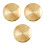 3 Servierplatte Grillplatte 8