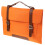 Computer Handtasche Computer Laptop Hülle Die Tote 1