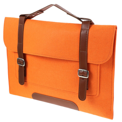 Computer Handtasche Computer Laptop Hülle Die Tote