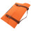 Computer Handtasche Computer Laptop Hülle Die Tote 3