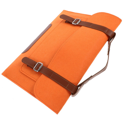 Computer Handtasche Computer Laptop Hülle Die Tote 2