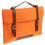 Computer Handtasche Computer Laptop Hülle Die Tote 8