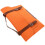 Computer Handtasche Computer Laptop Hülle Die Tote 10