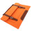 Computer Handtasche Computer Laptop Hülle Die Tote 9