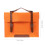 Computer Handtasche Computer Laptop Hülle Die Tote 11