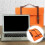 Computer Handtasche Computer Laptop Hülle Die Tote 2