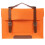 Computer Handtasche Computer Laptop Hülle Die Tote 7