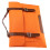 Computer Handtasche Computer Laptop Hülle Die Tote 5