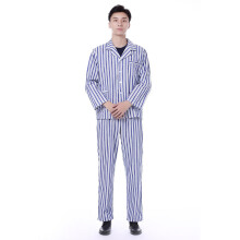 Mlins Schlafbekleidung Für Frauen Krankenhaus Pyjama Miss