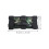 Griffmulit 2 Stk 9,4x4,3x1 Zoll 3