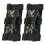 Griffmulit 2 Stk 9,4x4,3x1 Zoll 11