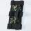 Griffmulit 2 Stk 9,4x4,3x1 Zoll 5